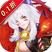 胡彦斌破音
