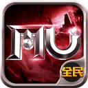 实探取消预约入校的武大校园