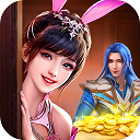 免费毛片网站在线观看 v5.14.6 官方最新版 3