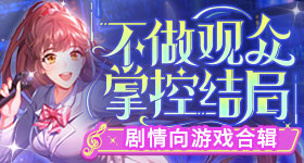 男生口臭年险患癌体内发现罕见菌株