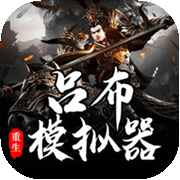 六一表演小朋友失误却意外出彩