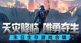 白鹿演唱会票价加起来是十年