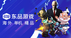 一小伙儿爆砸充电完不走车辆