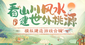 男生口臭年险患癌体内发现罕见菌株