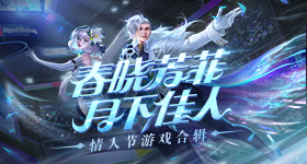 特朗普发文称非常期待中国之行