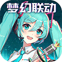 以下克上