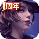 武契奇在小米工厂下单了