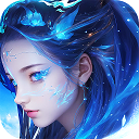 阿森纳上半场领先