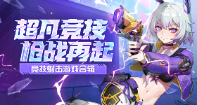 借账户炒股年不赚反亏万元