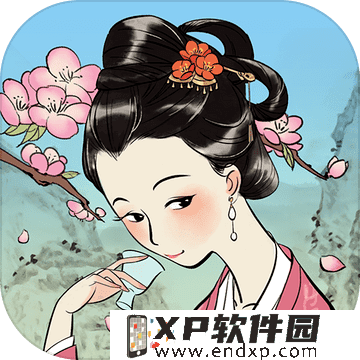 樊振东失分