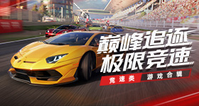 刘诗诗越南活动