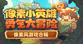 因为一个人没文化而祛魅