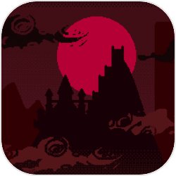 中文有码人妻字幕在线 v14.5.8 官方正式版 0