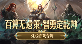 泡鲁达