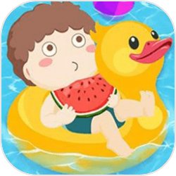 贝克汉姆岁小女儿因不上学被吐槽