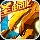 91福利在线观看电核版