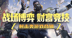 美国确认首例汉坦病毒感染病例