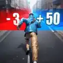 张艺凡铁证领衔主演