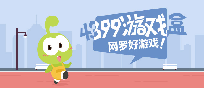 尤长靖把我唱哭了