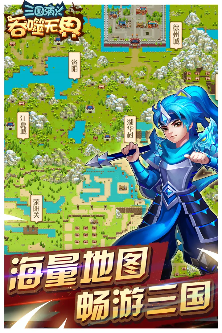 美女黄18岁以下禁看网页版