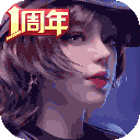 胡彦斌破音