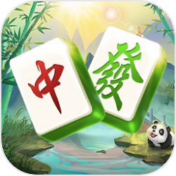 渲染视频