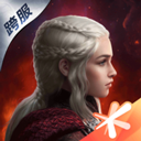 耳帝长评歌手