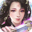 丈夫高调宣布出轨有私生子妻子崩溃